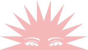 Home - Circe's Rooftop Waterloo