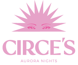 Circe's Rooftop Bar Waterloo