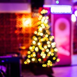 Circes Xmas Square 2
