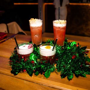 Circes Xmas Square 5