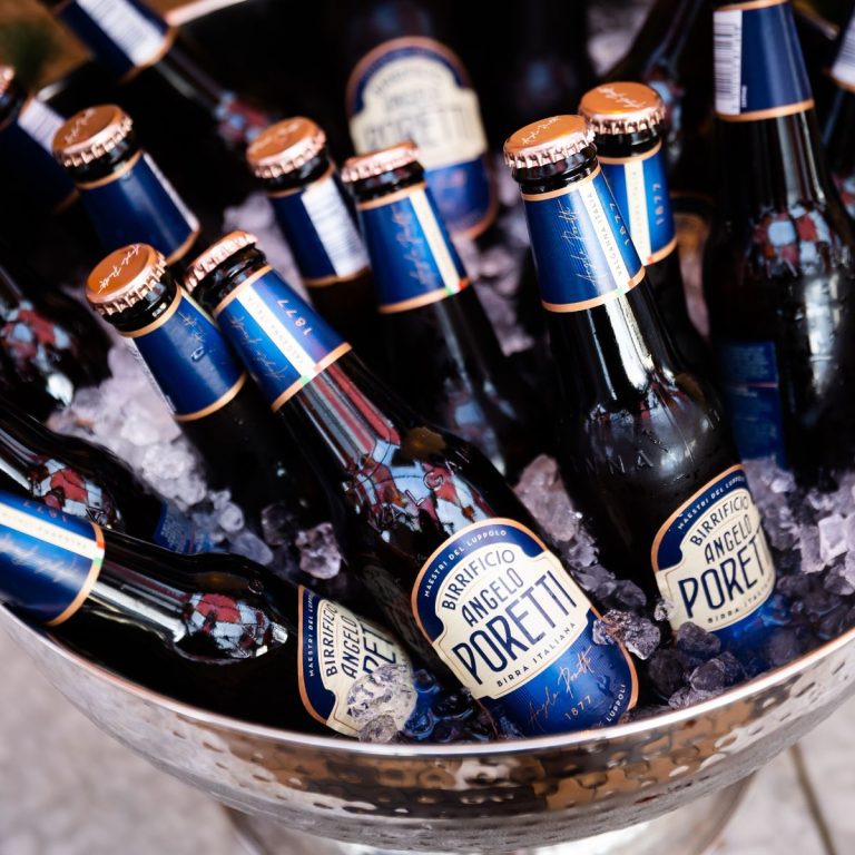 Christmas at Circe's Waterloo Rooftop