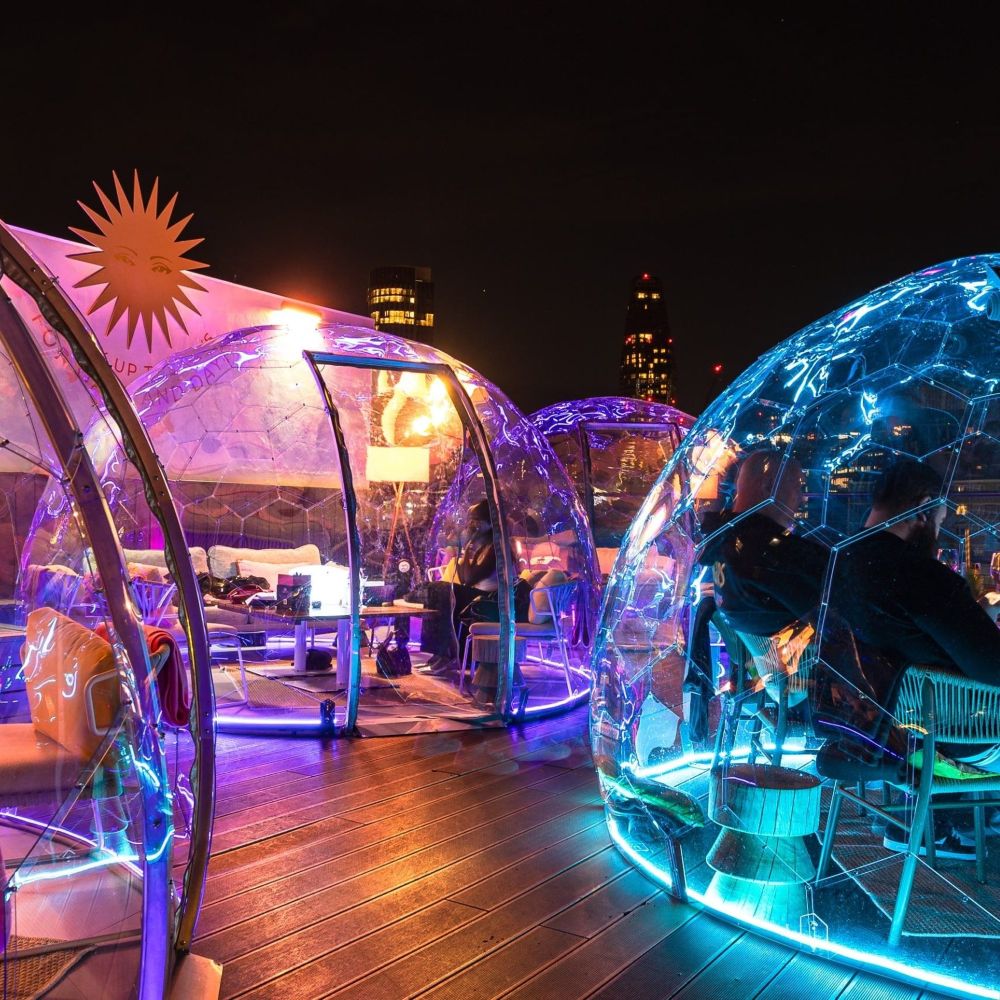 Private-Hire-7-e1754996556229