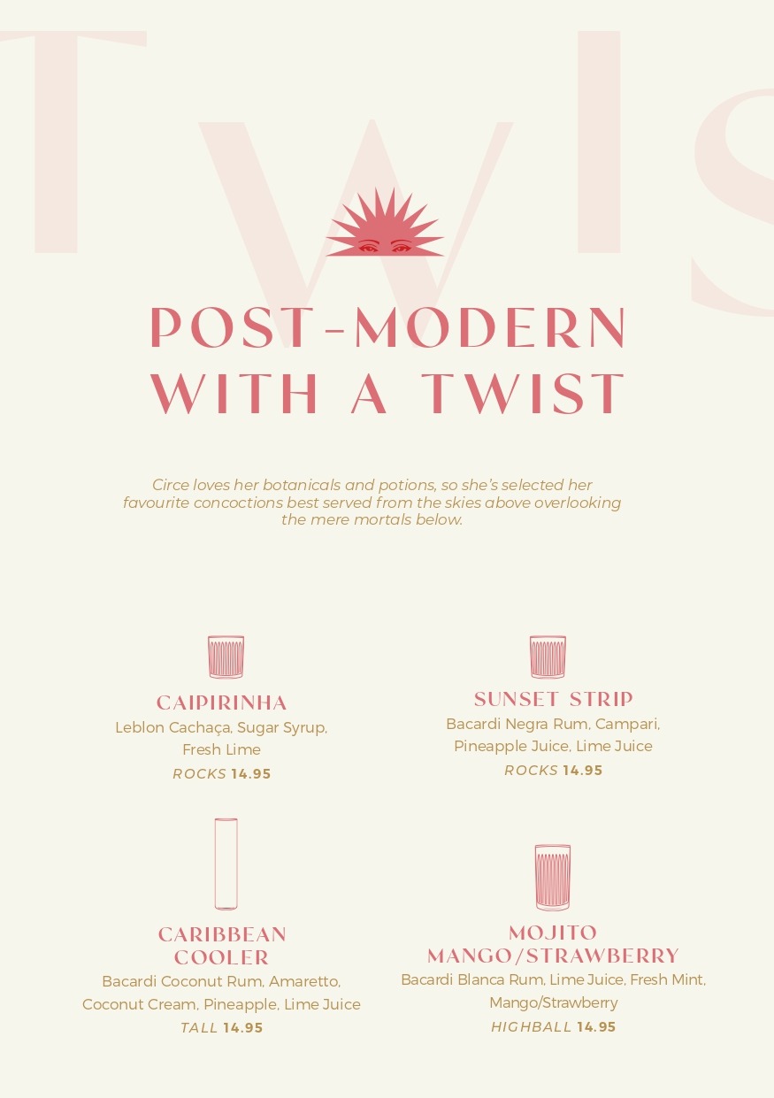 Cs_Summer Drinks Menu_March 26 (Web)_page-0002