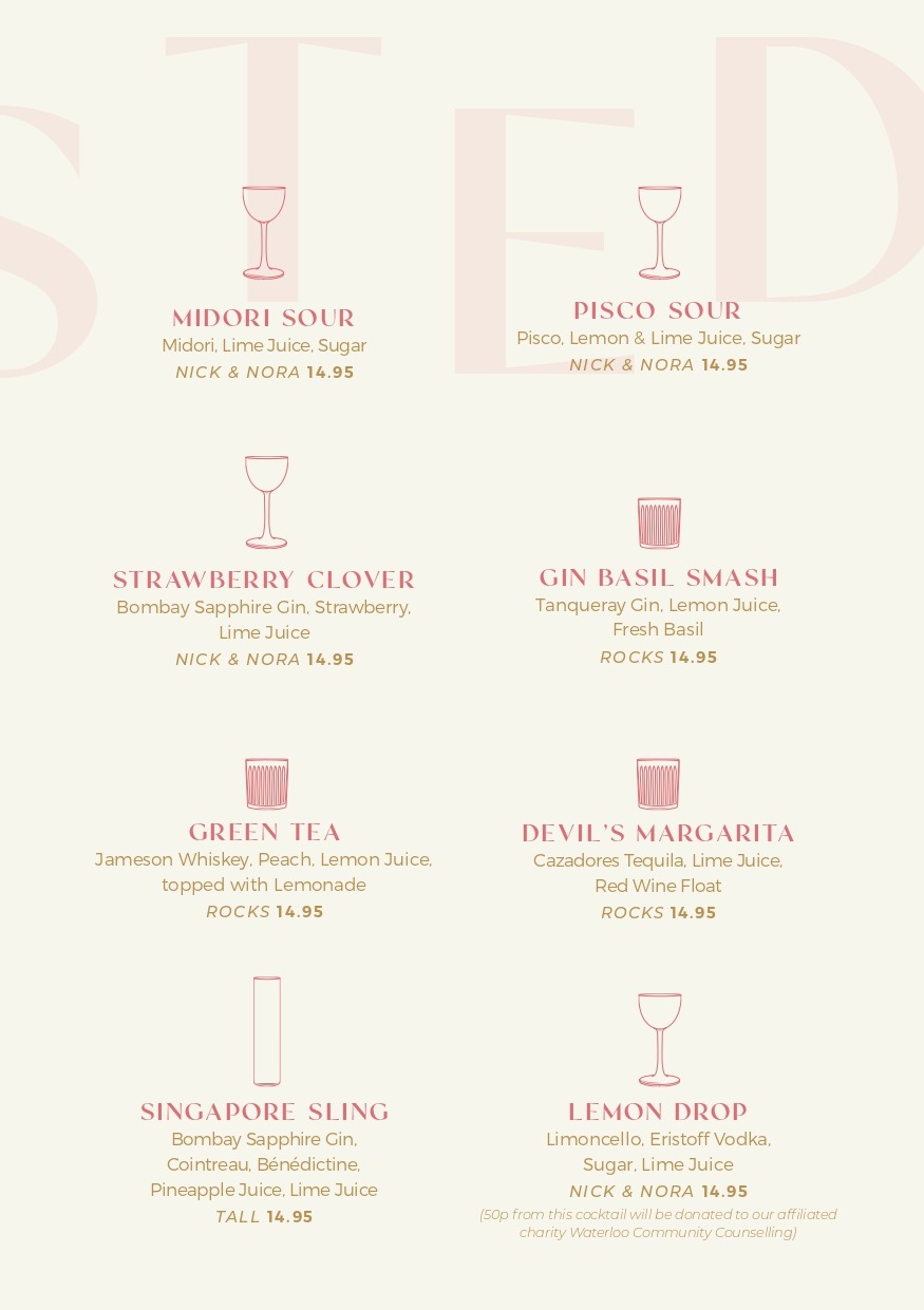 Cs_Summer Drinks Menu_March 26 (Web)_page-0003