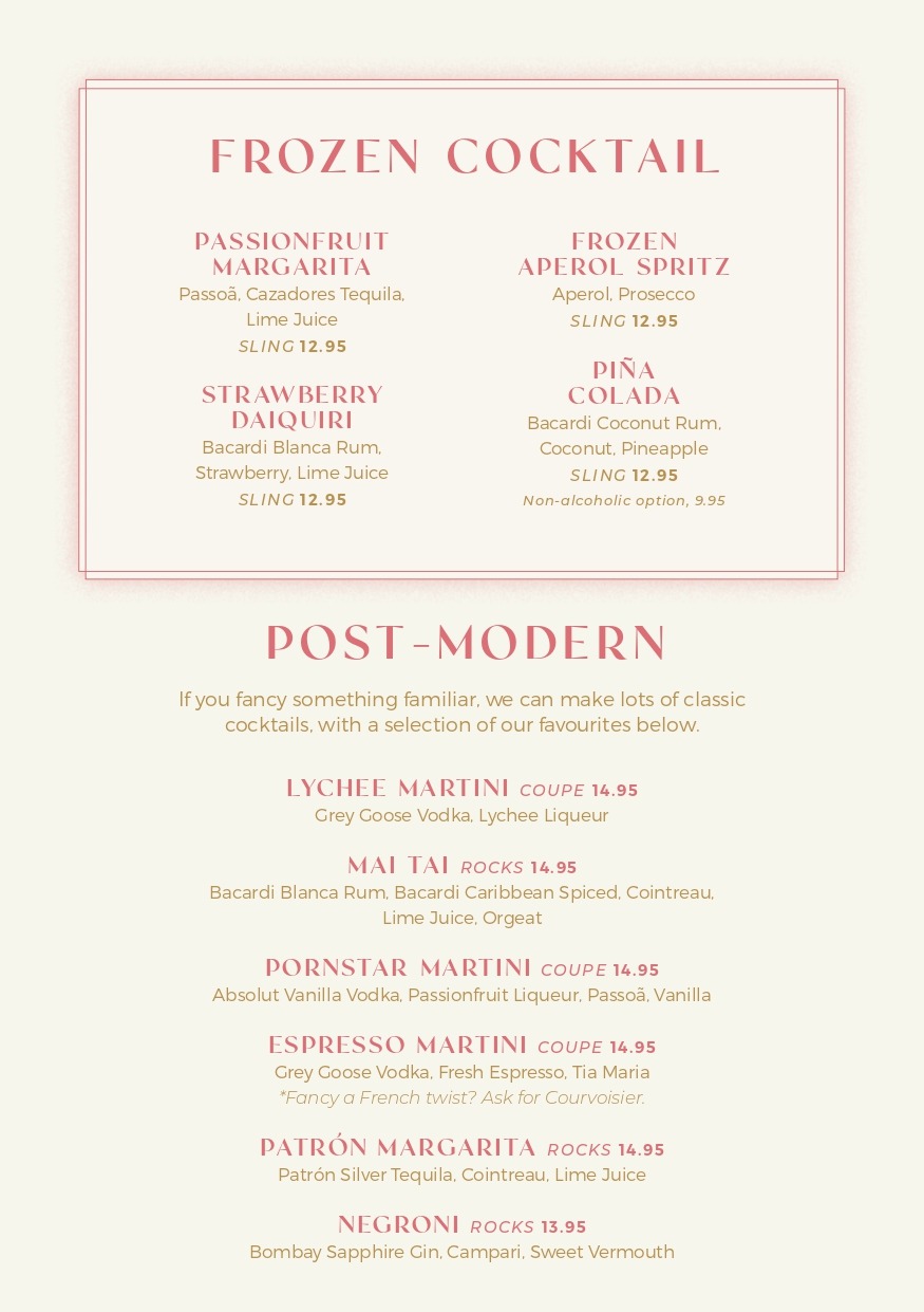 Cs_Summer Drinks Menu_March 26 (Web)_page-0004