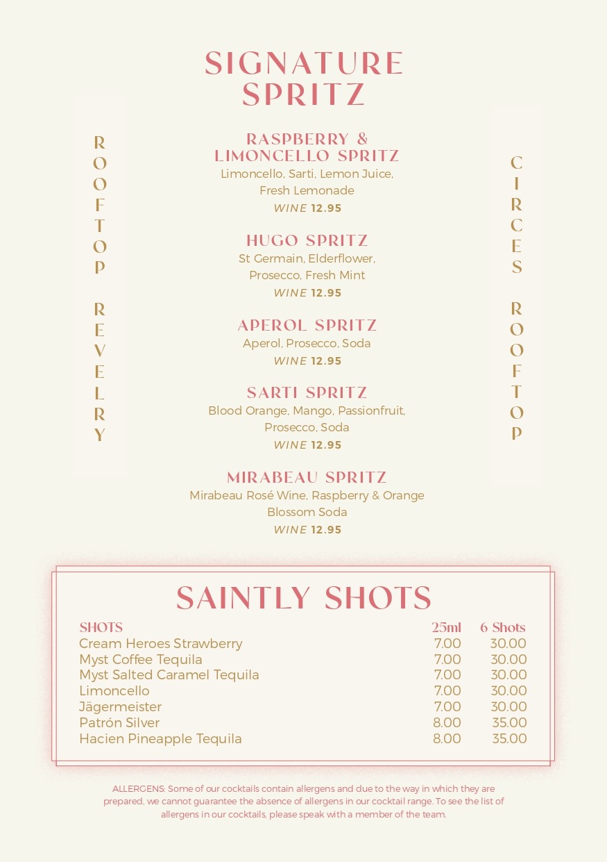 Cs_Summer Drinks Menu_March 26 (Web)_page-0005