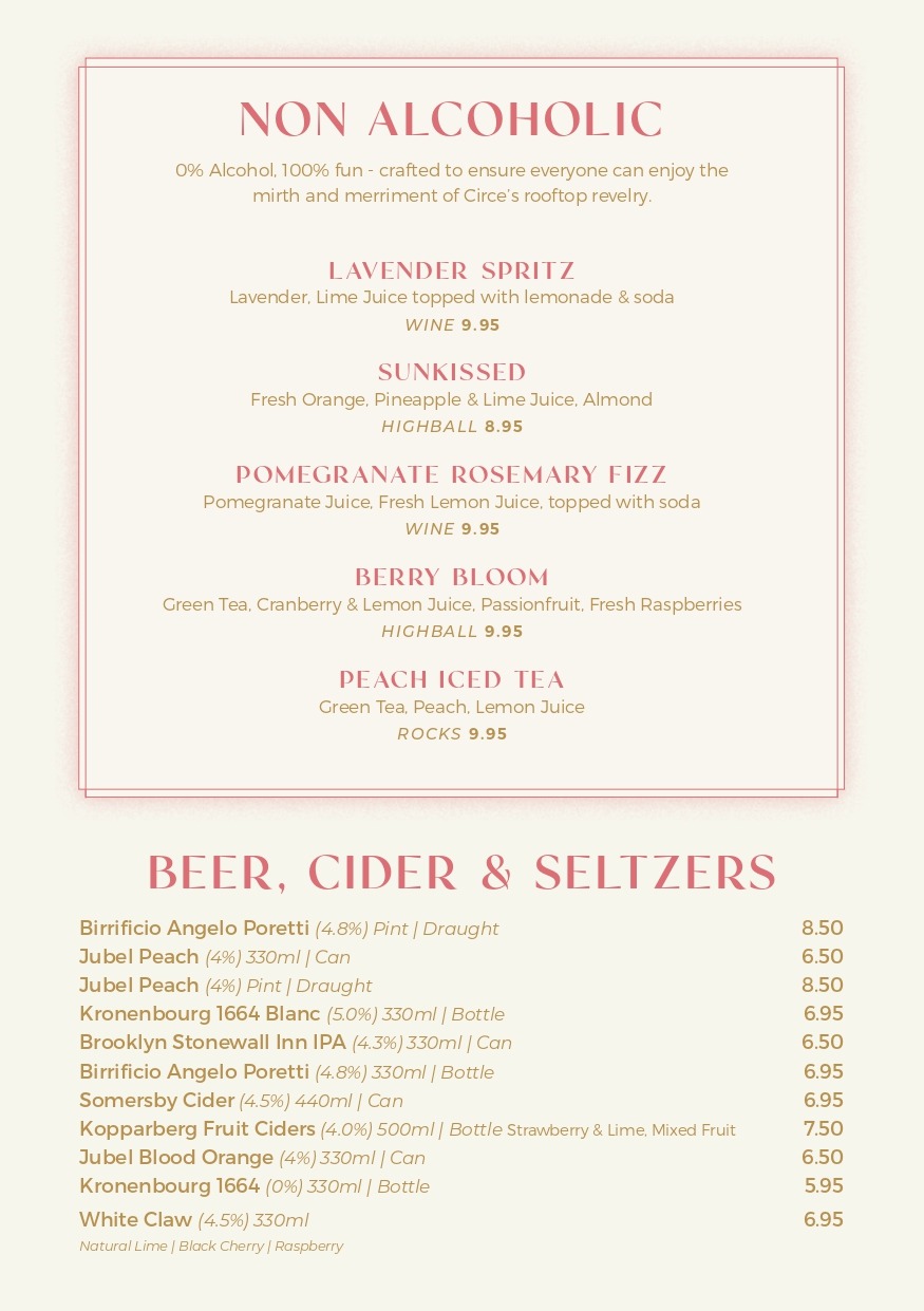 Cs_Summer Drinks Menu_March 26 (Web)_page-0006