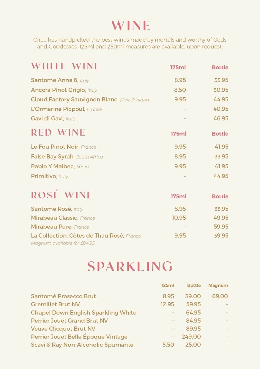 Cs_Summer Drinks Menu_March 26 (Web)_page-0007