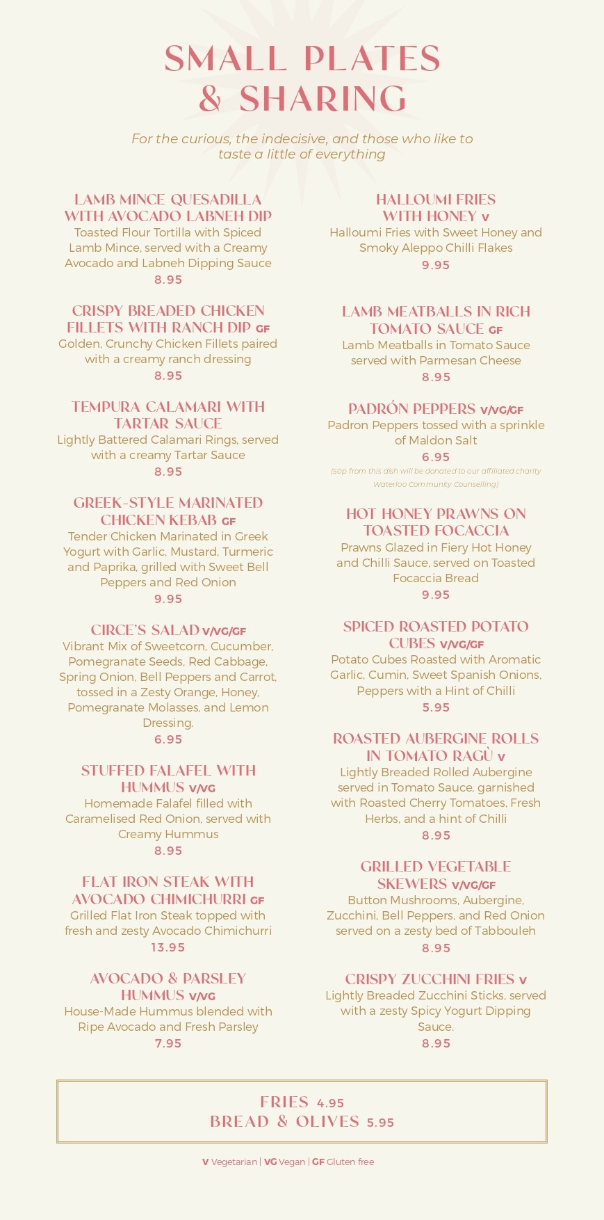 Cs_Summer Food Menu_March 26 (Web)_page-0002