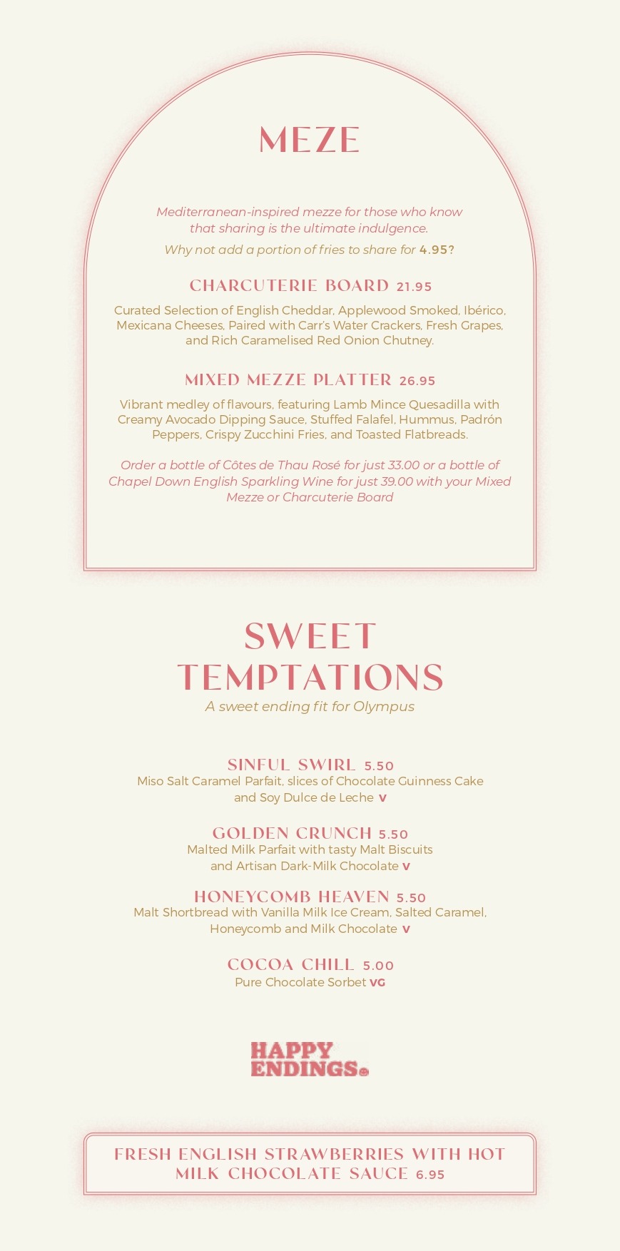 Cs_Summer Food Menu_March 26 (Web)_page-0003