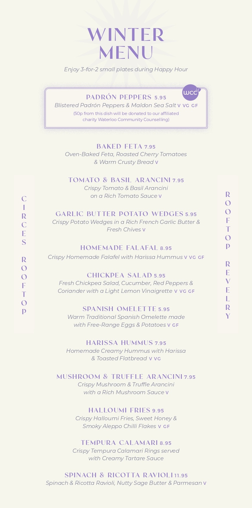 food 2026-pages_page-0001