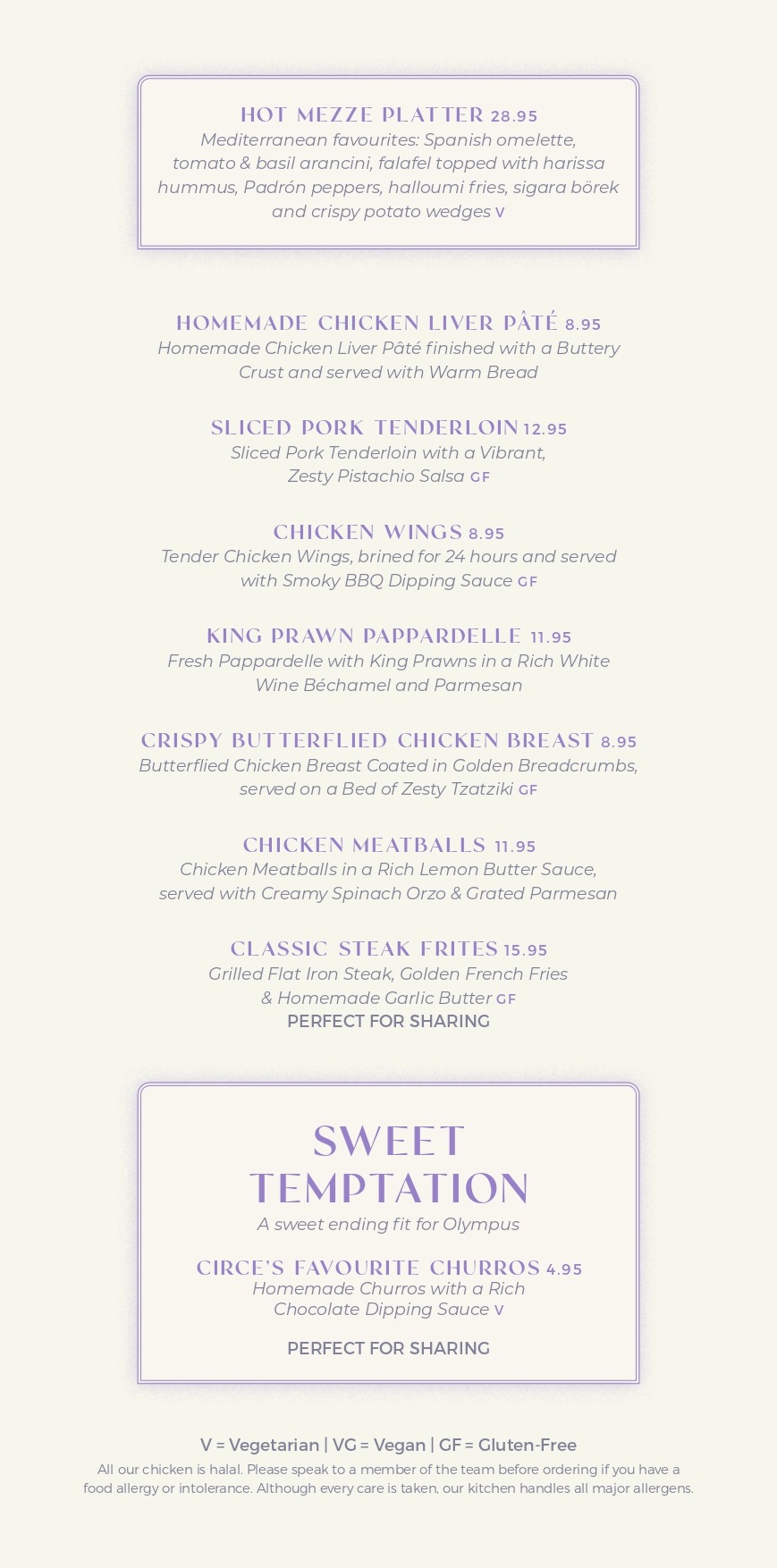 food 2026-pages_page-0002