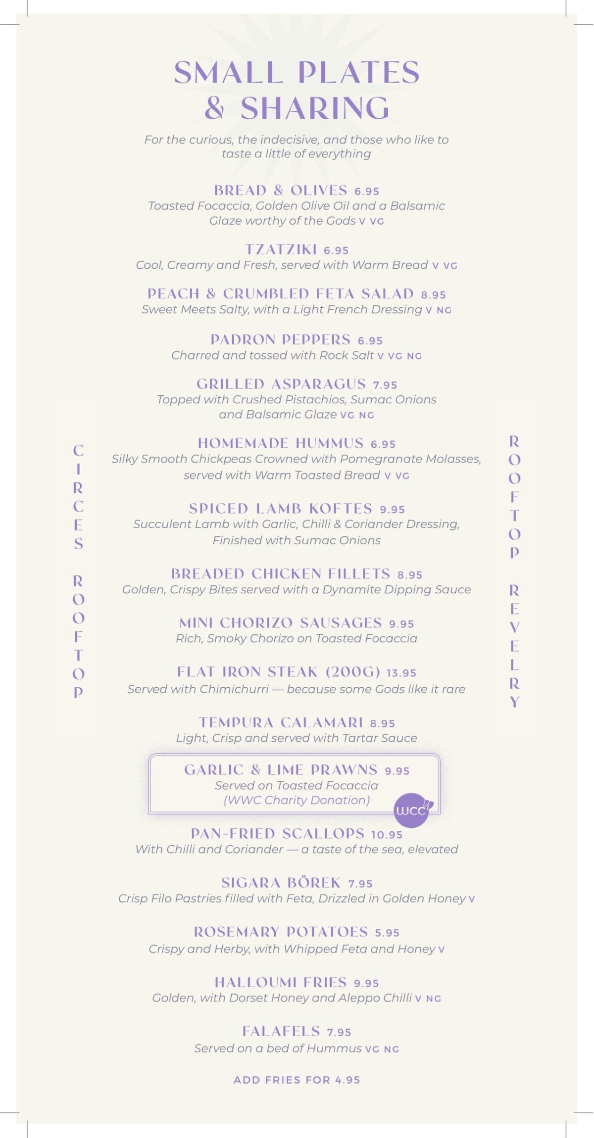 31bdbea4-2b5b-416c-a143-87293853c2c0-2