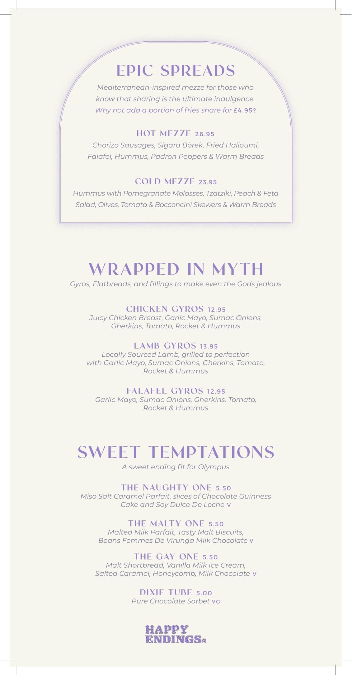 31bdbea4-2b5b-416c-a143-87293853c2c0-3