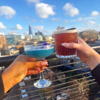 604878674_17924523453191189_7551919645448216765_n