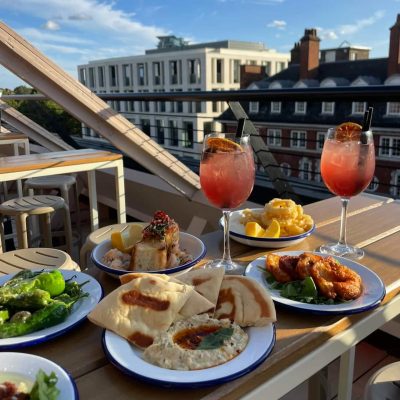 629663263_17930561541191189_3800007742430645090_n-2