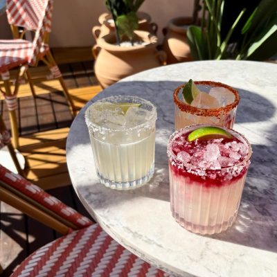 654014743_17935428249191189_8564206721424398301_n