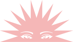 Home - Circe's Rooftop Waterloo