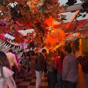 Ppl - Circe's Corner .