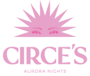 Circe's Rooftop Bar Waterloo