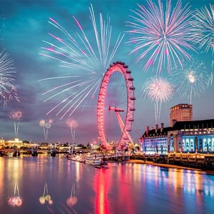 firework-displays-in-london